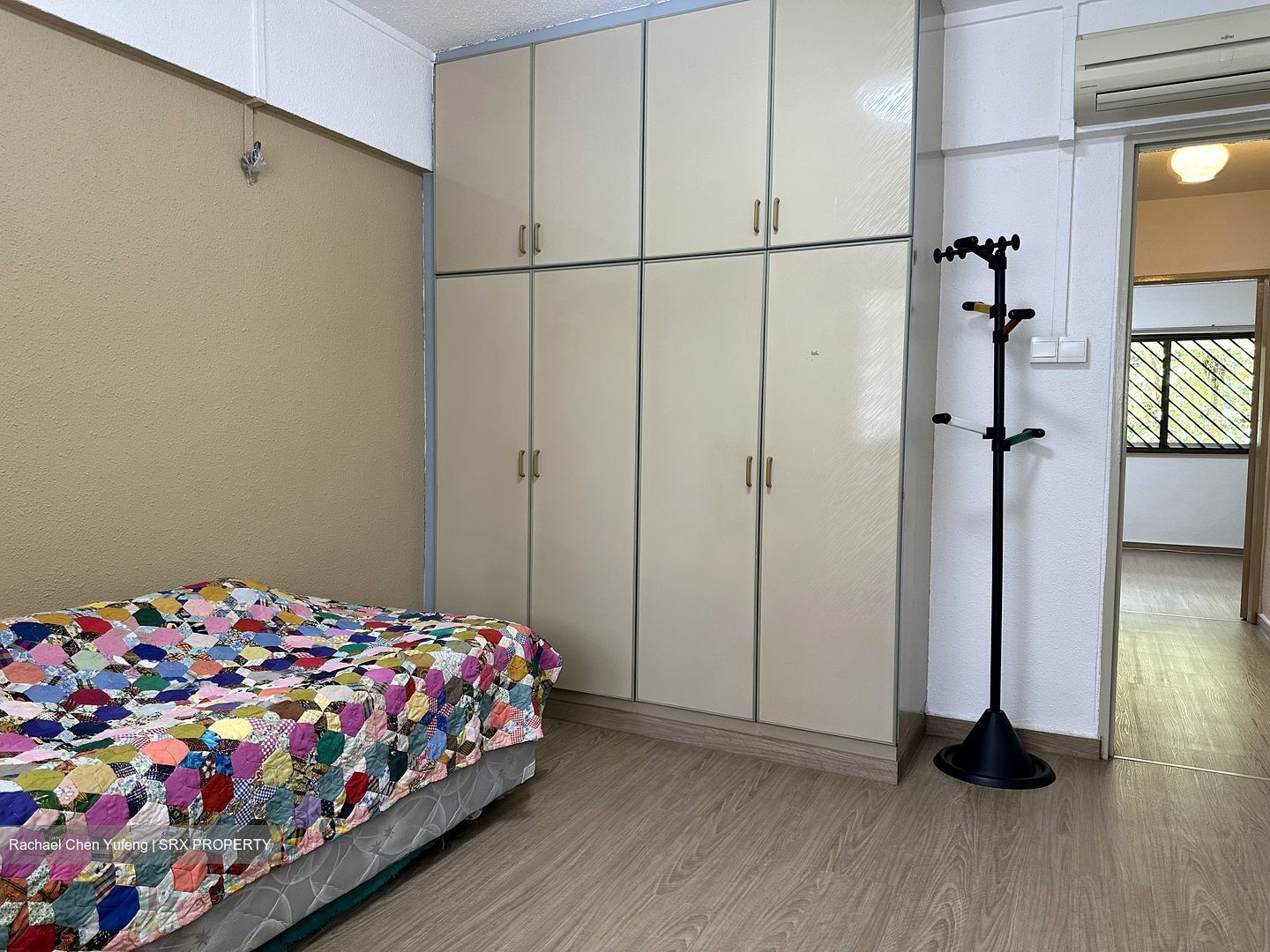 Blk 542 Guilin Breeze (Bukit Batok), HDB Executive #458045371